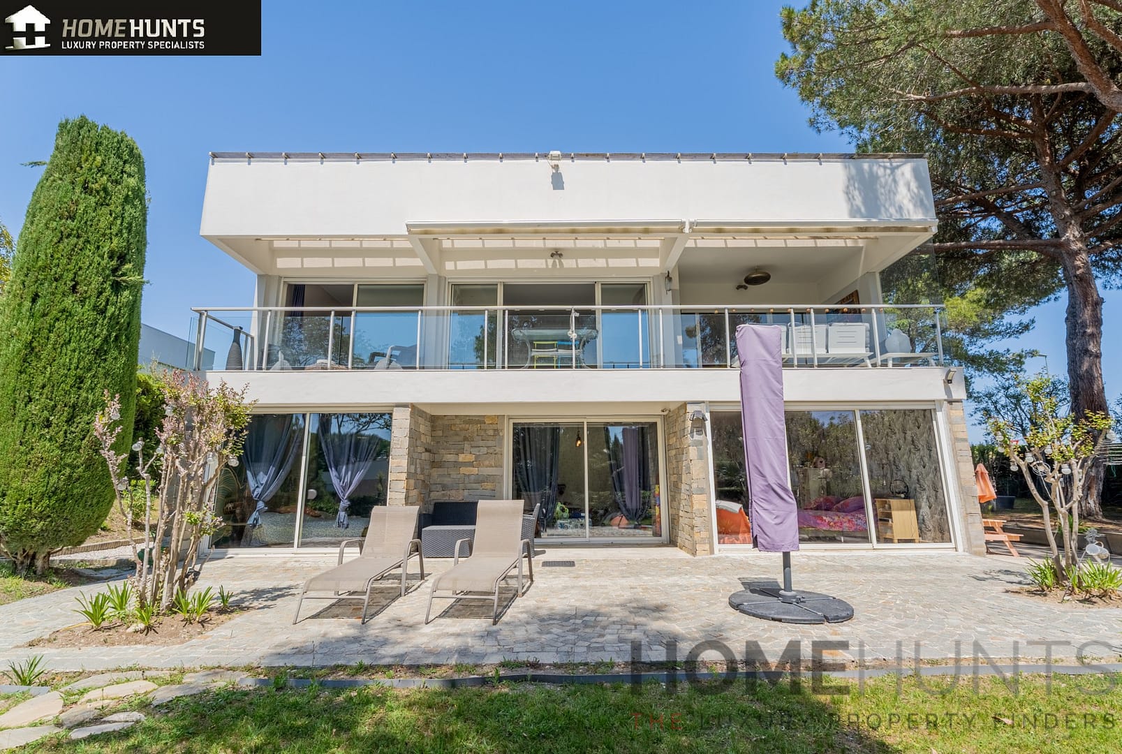 property_HH-16194939