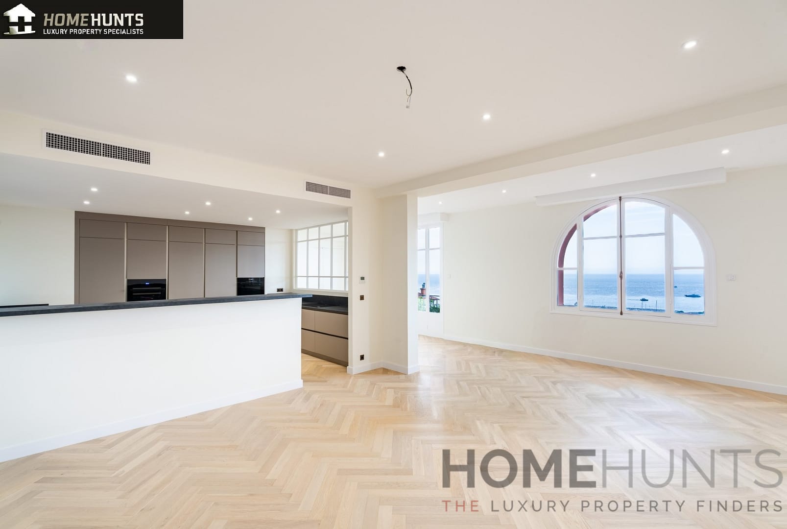 property_HH-16196425