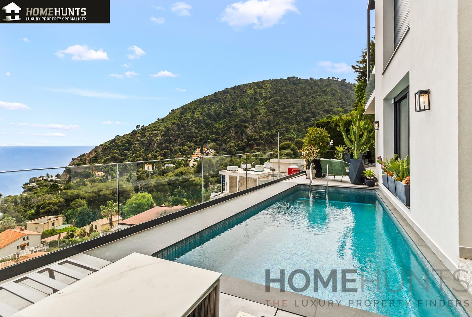 property_HH-16202600