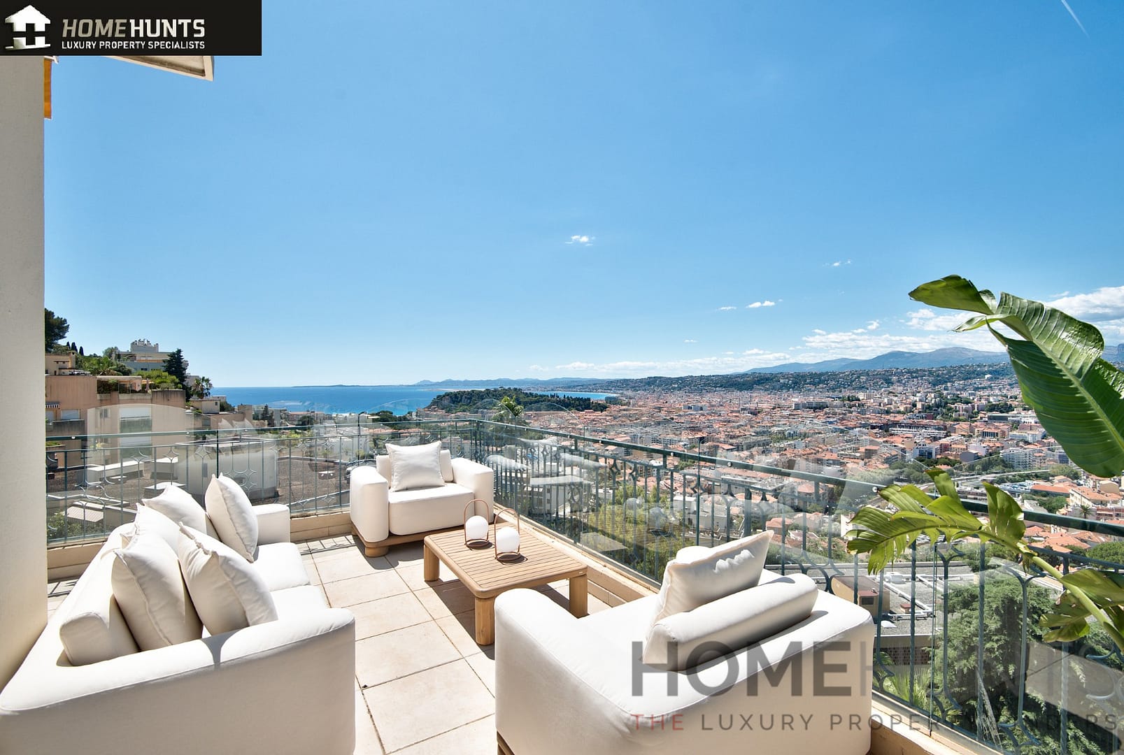 property_HH-16207085
