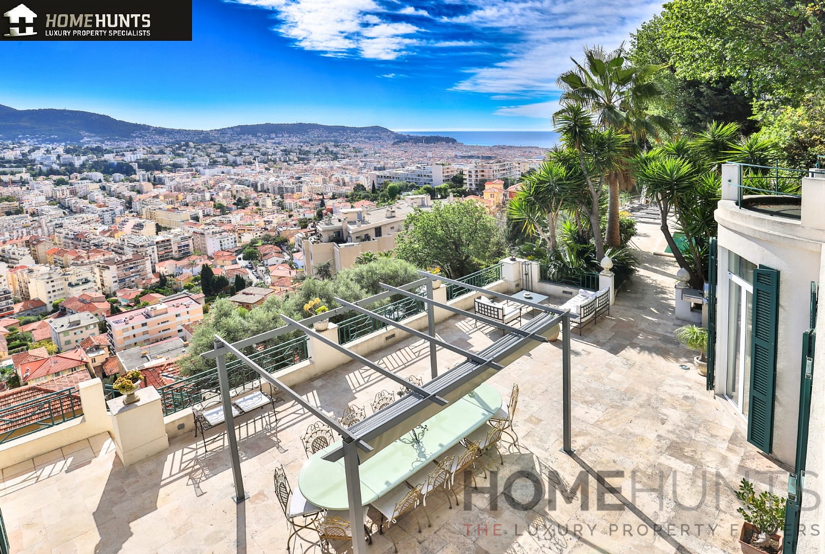 property_HH-16211993
