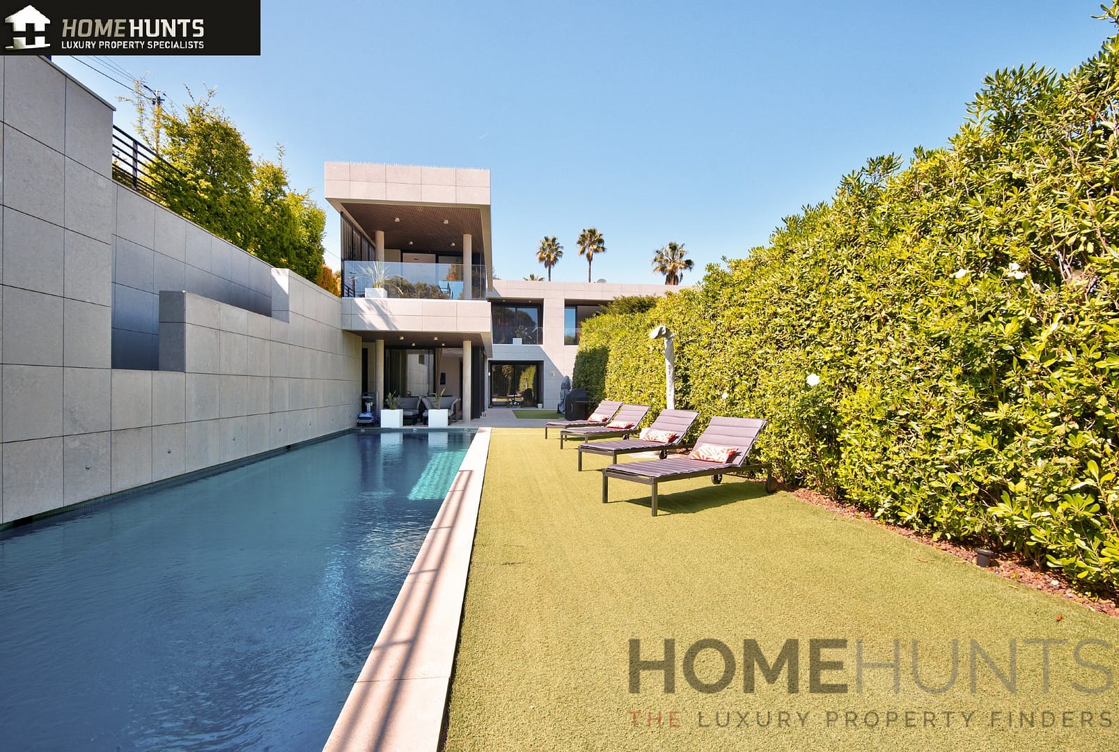 property_HH-15794674