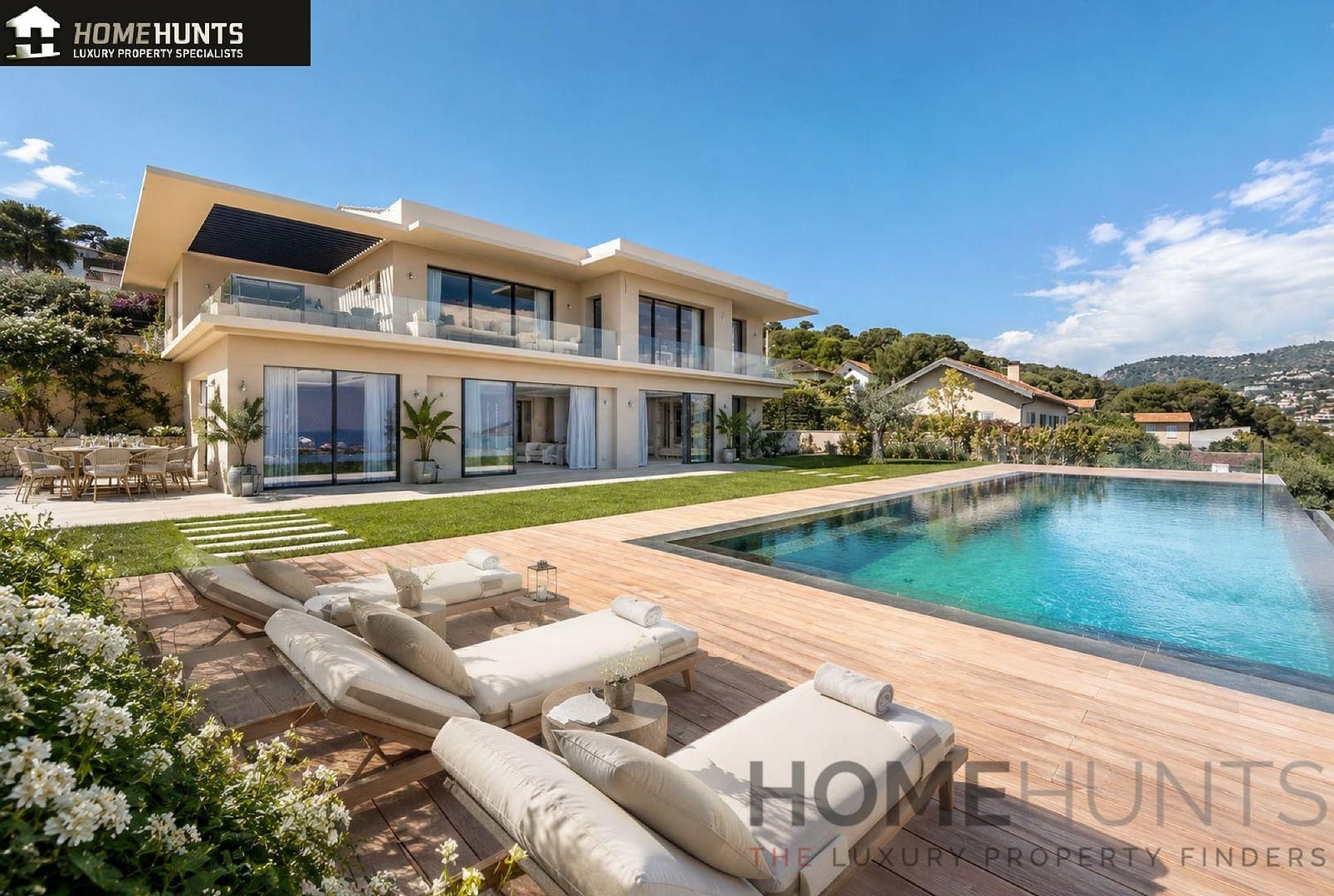 property_HH-16191000