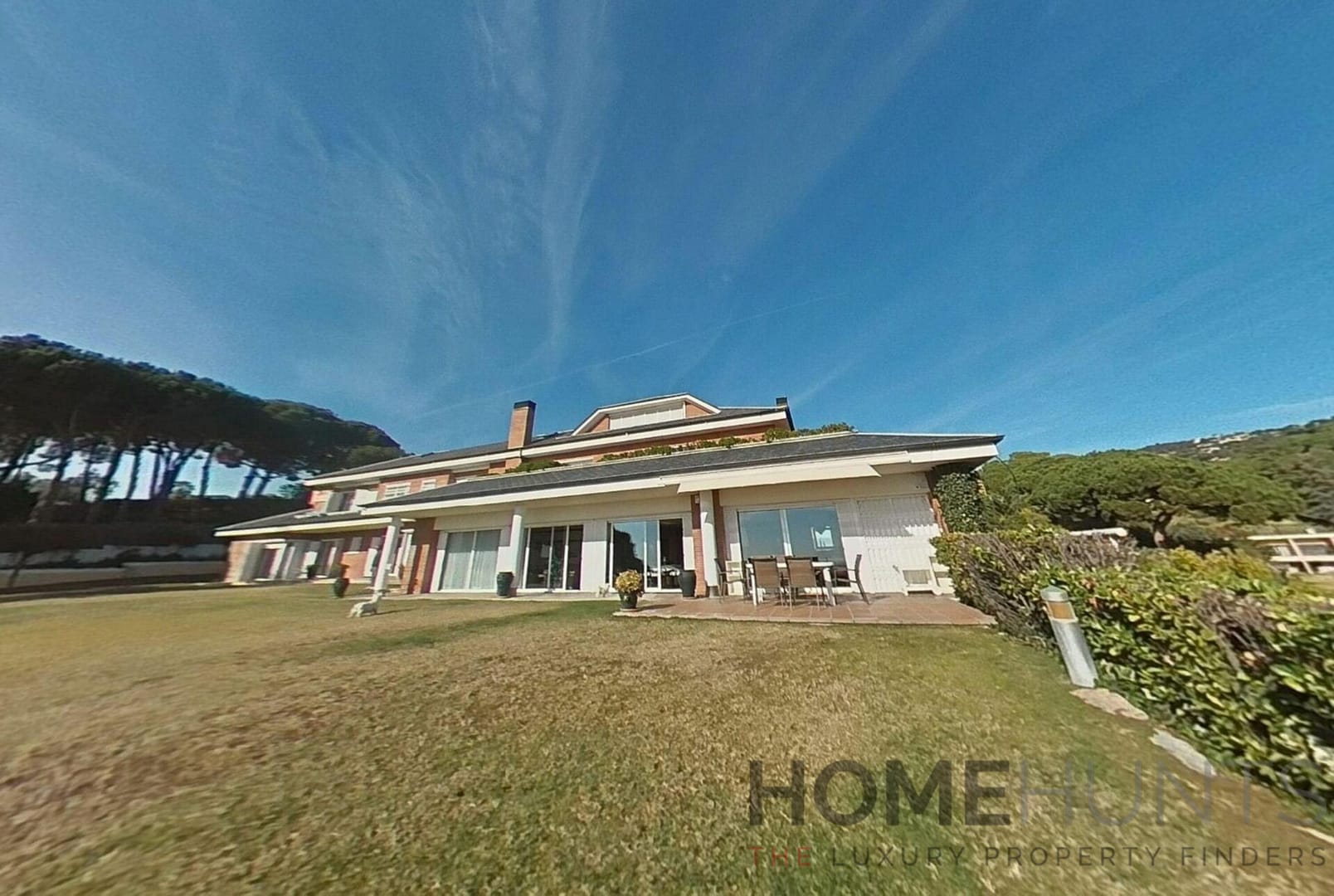 property_HH-15326662-4