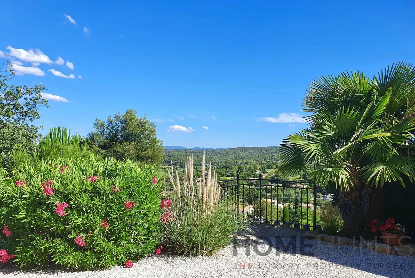 property_HH-15577883-17