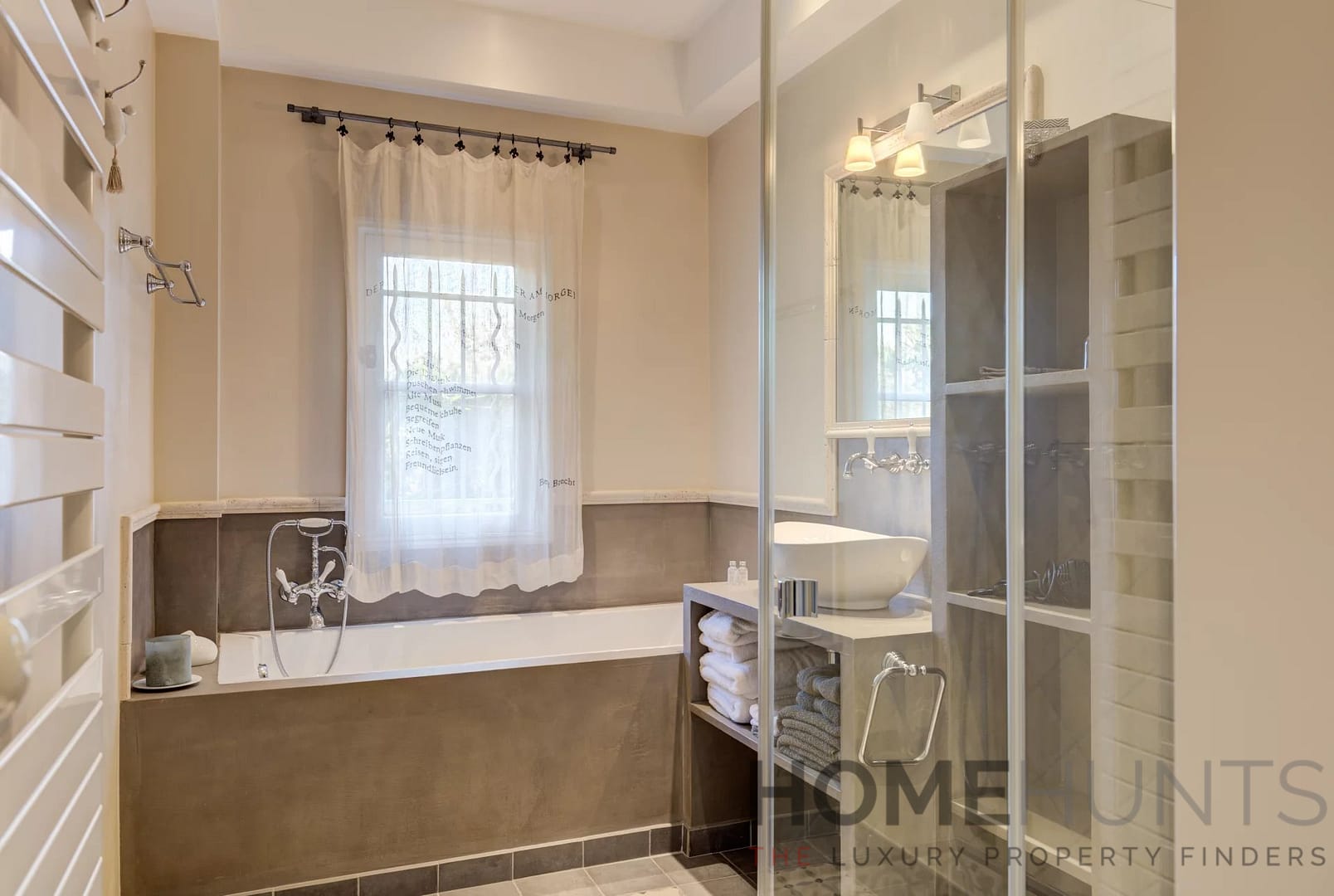 property_HH-15656068-20