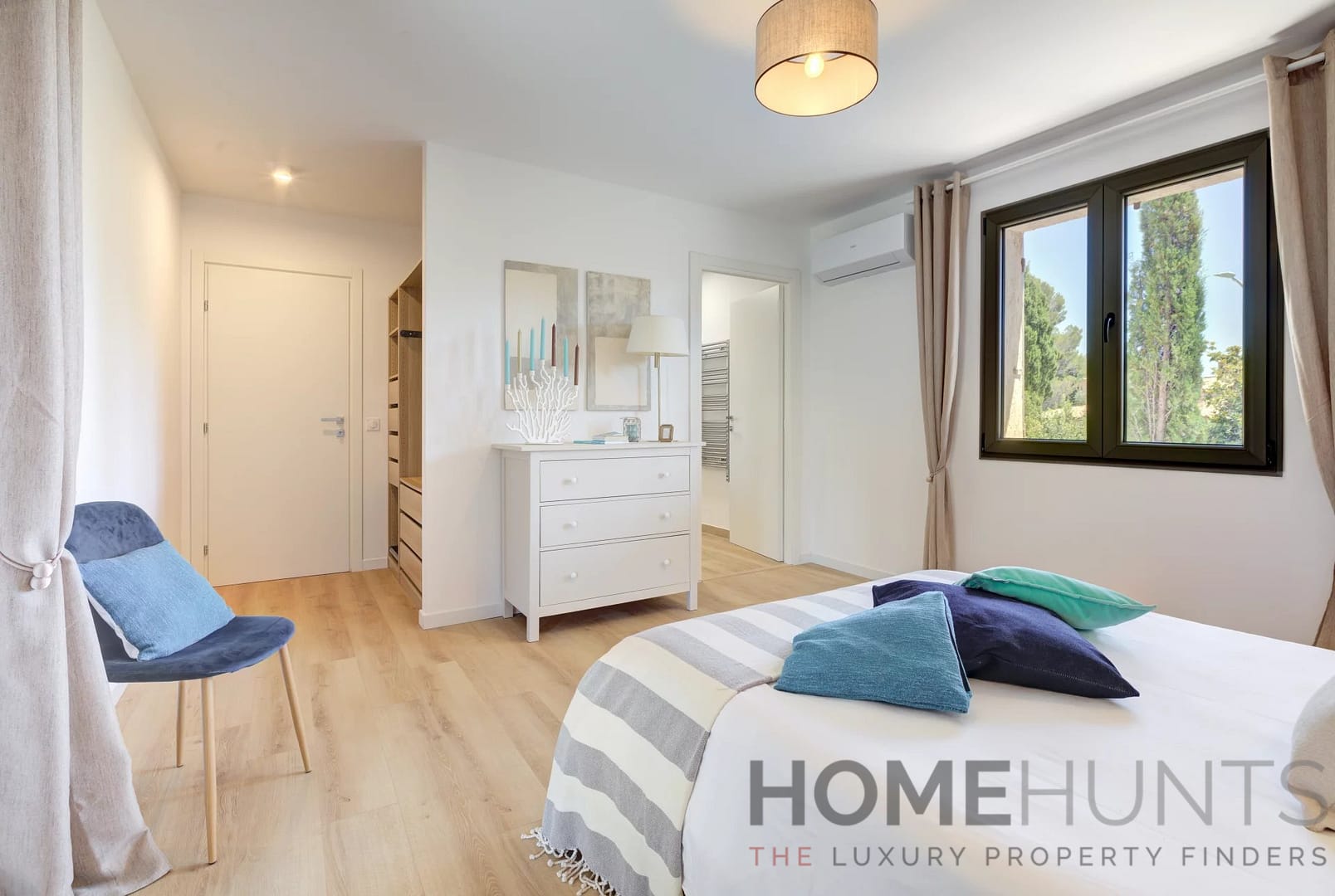 property_HH-15472677-17