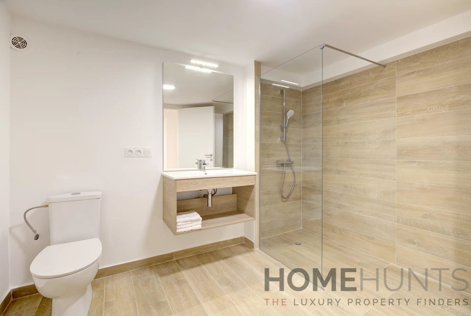 property_HH-15472677-21