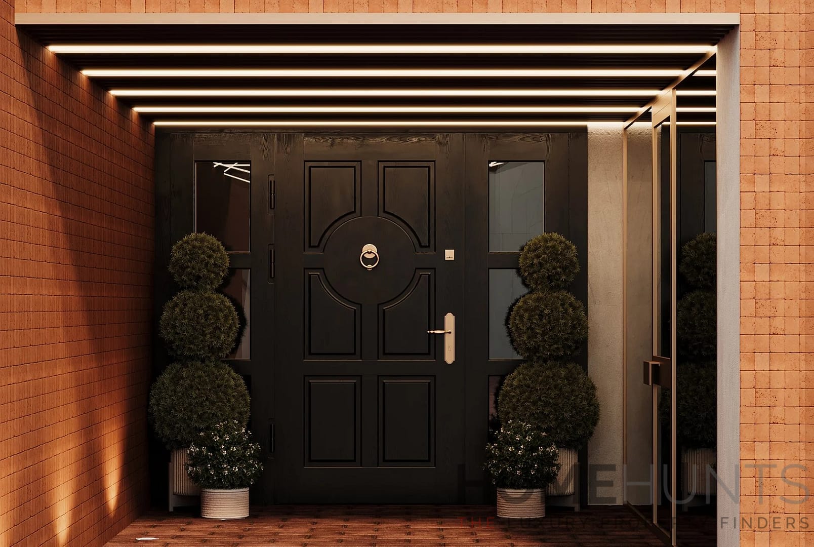 property_HH-15813871-10