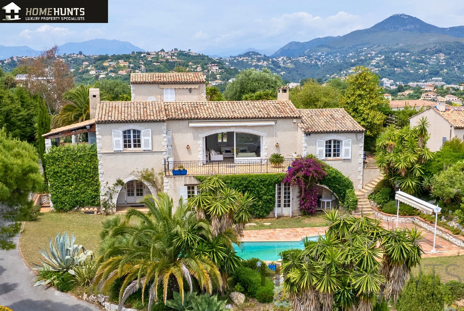 property_HH-15819467