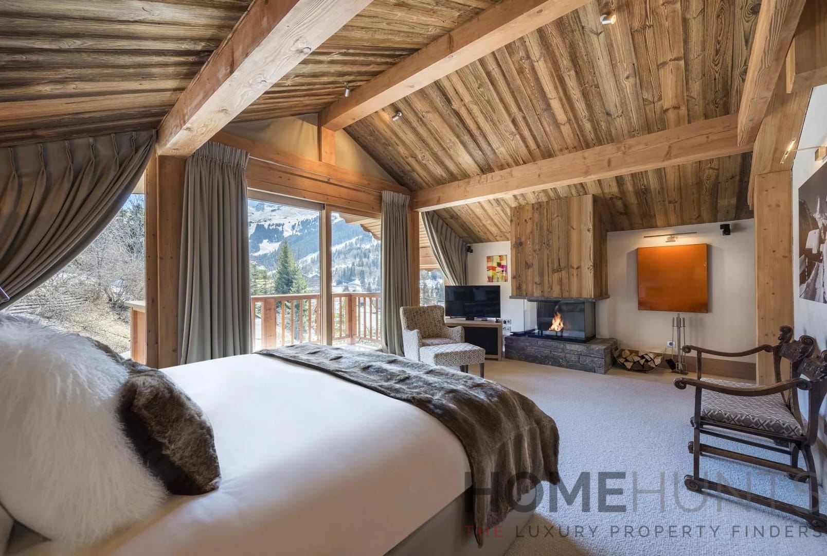 property_HH-15952362-7