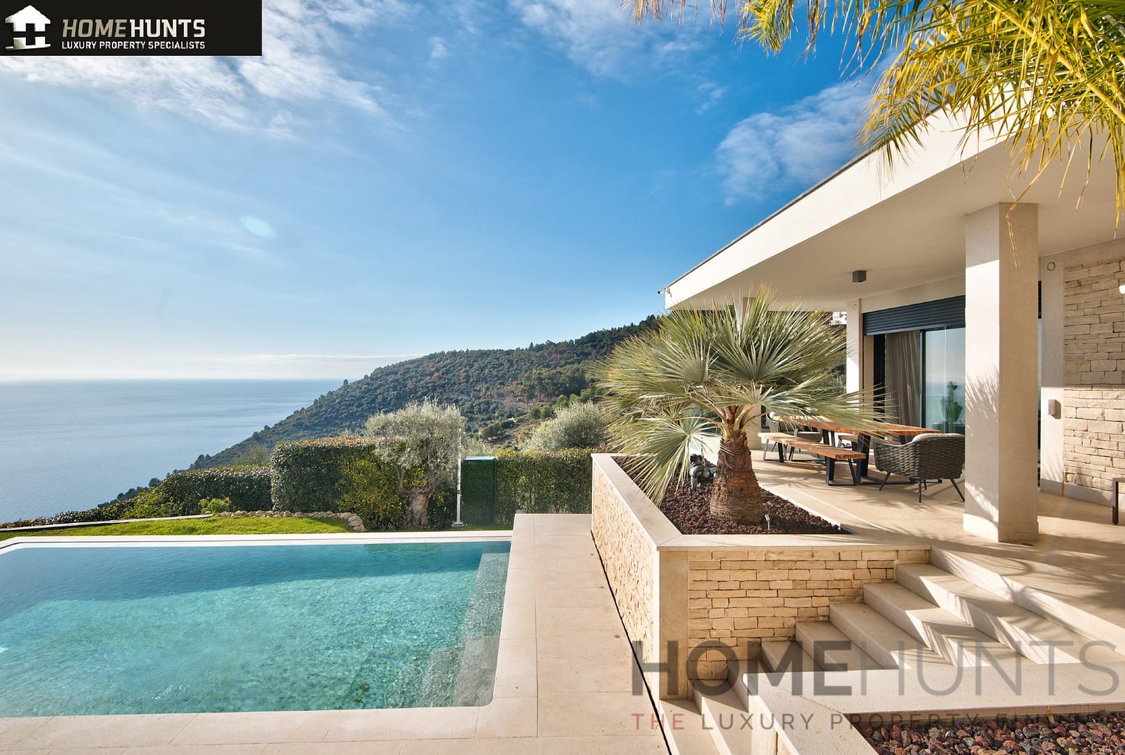 property_HH-16037659