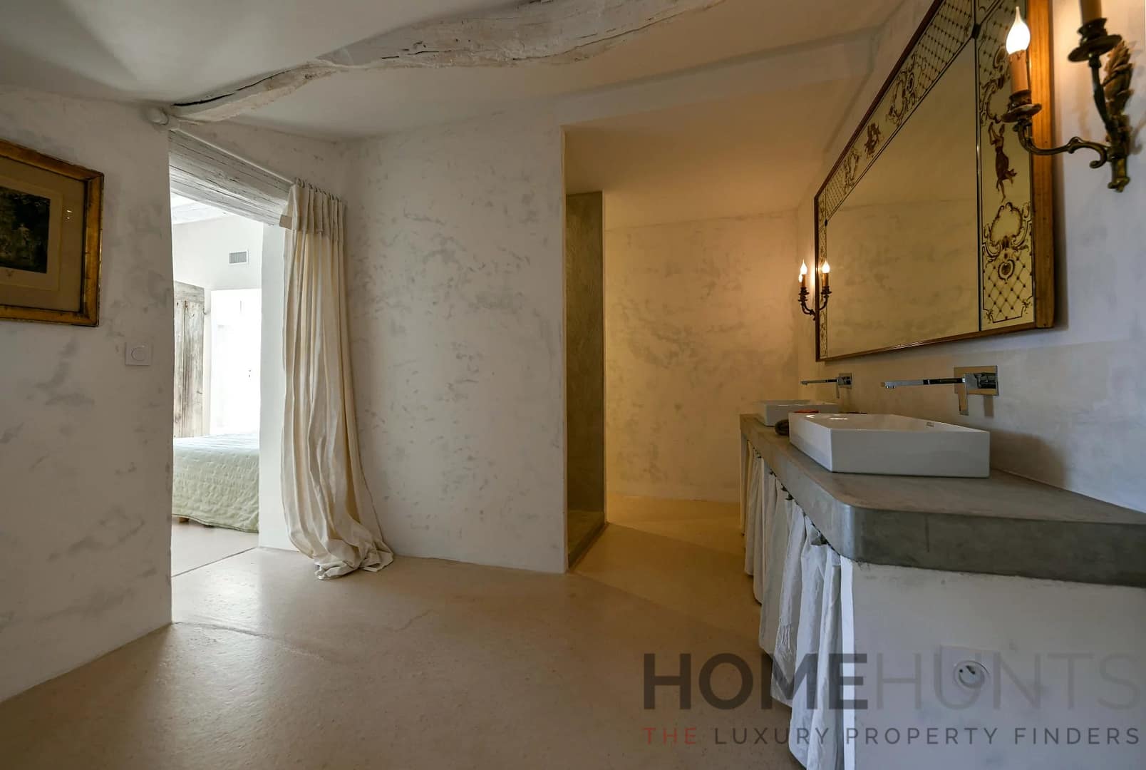 property_HH-16042744-17