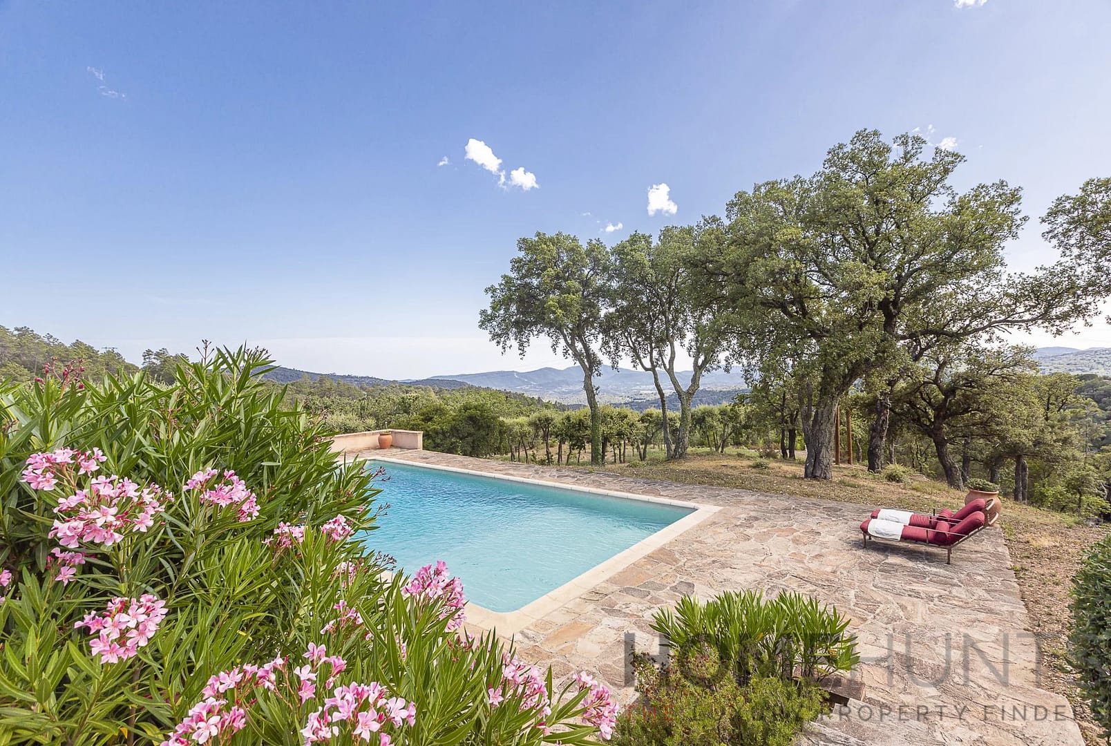 property_HH-16043961-24