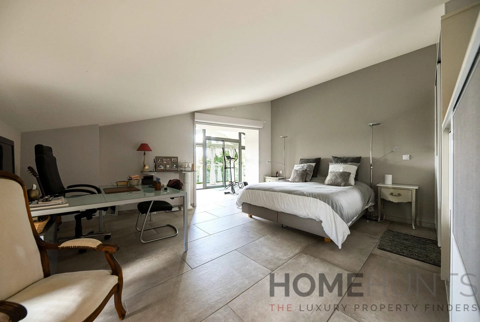 property_HH-16044048-27