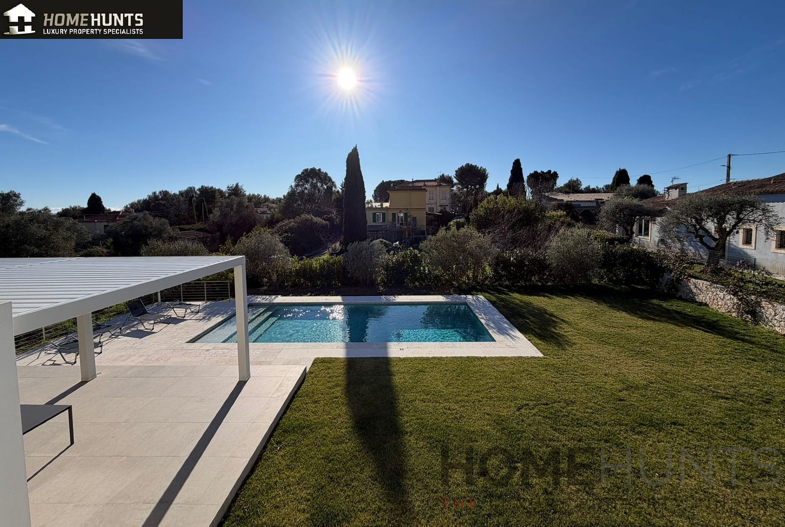 property_HH-16063510