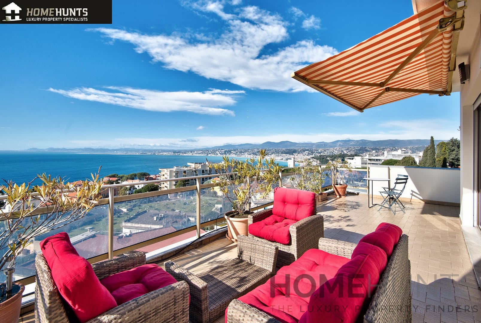 property_HH-16082696