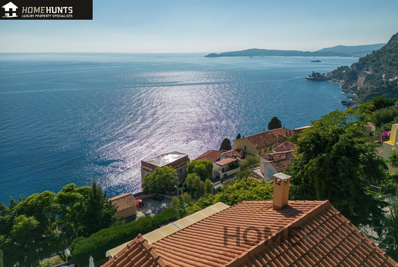 property_HH-16091879