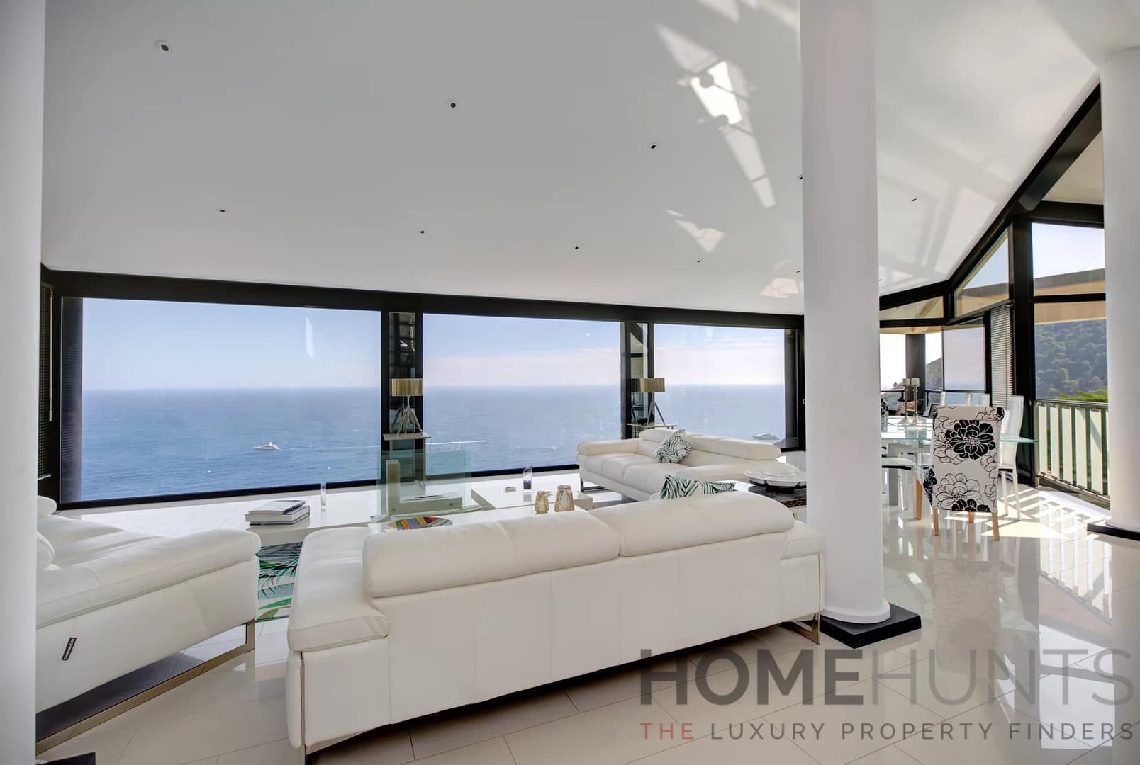 property_HH-15538818-14