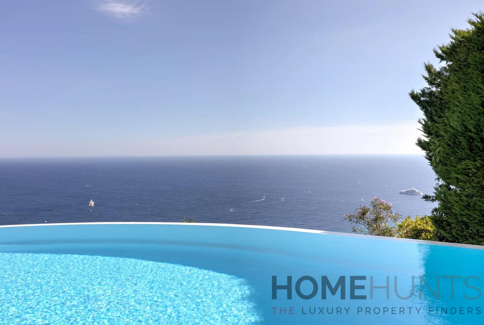property_HH-15538818-3