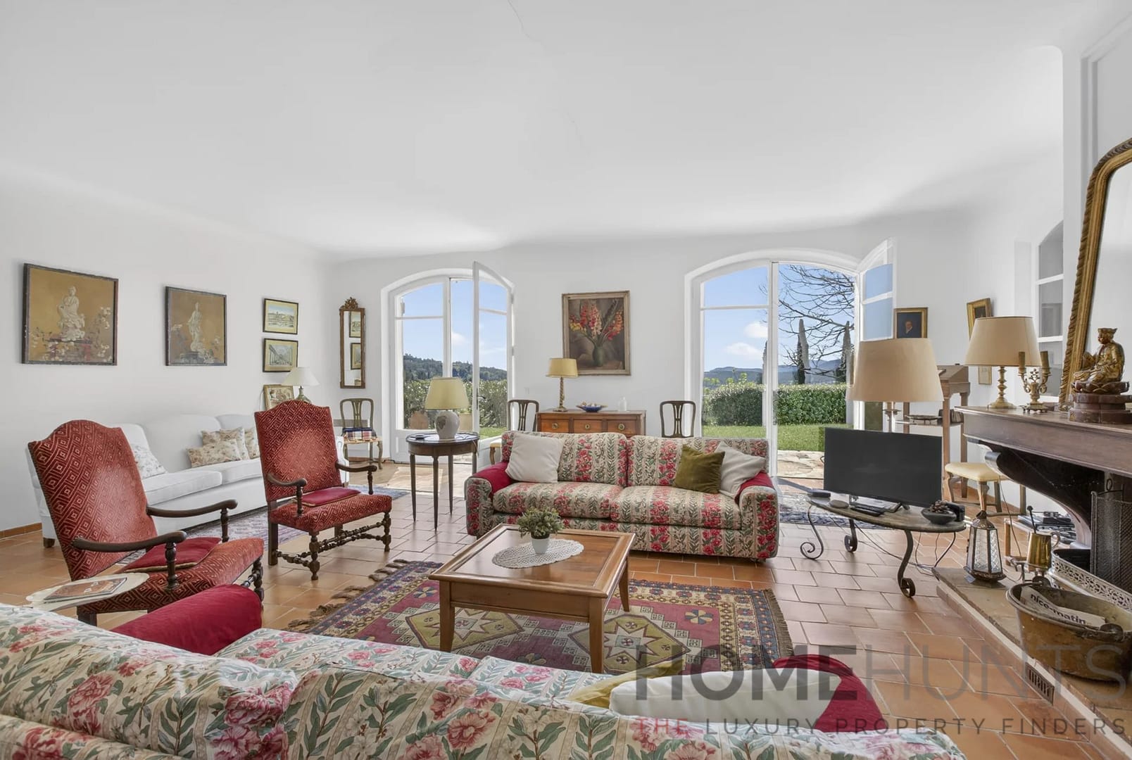 property_HH-16151920-3