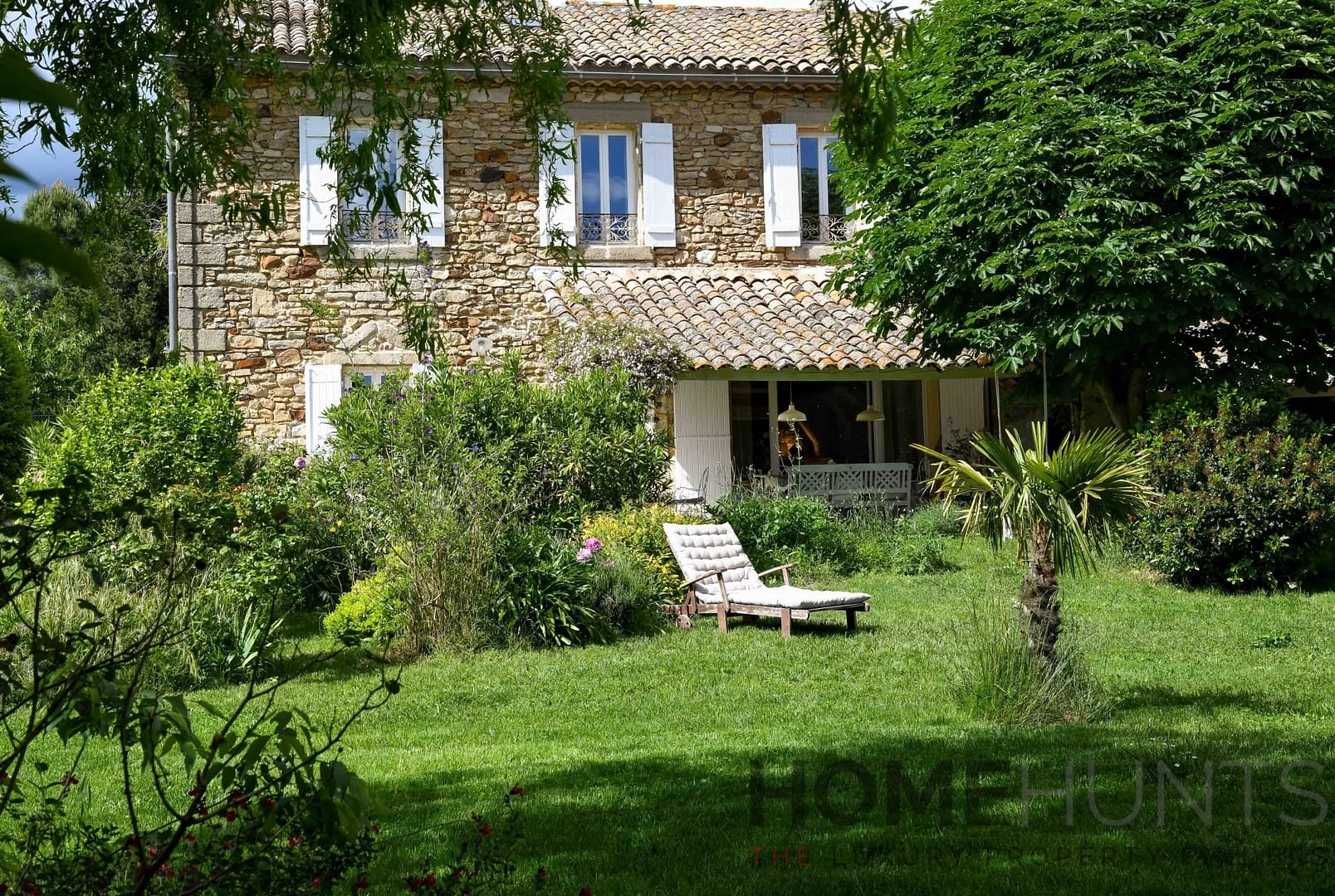 property_HH-16217420-3