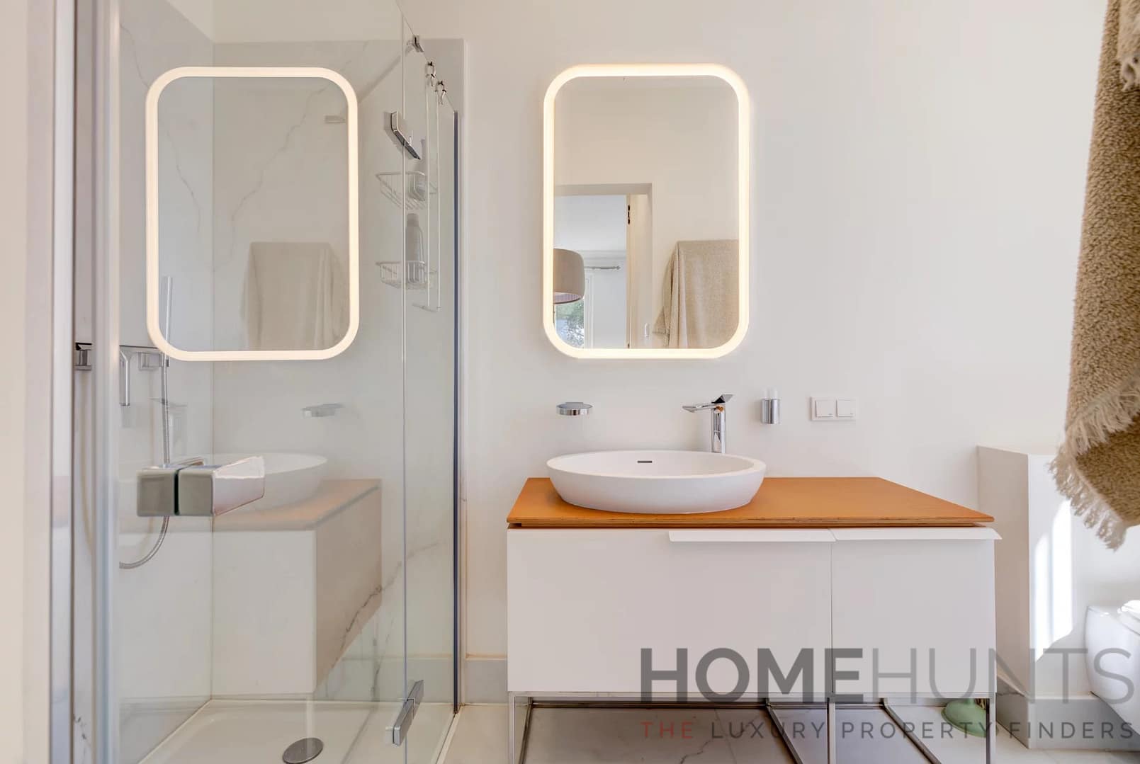 property_HH-14823354-6