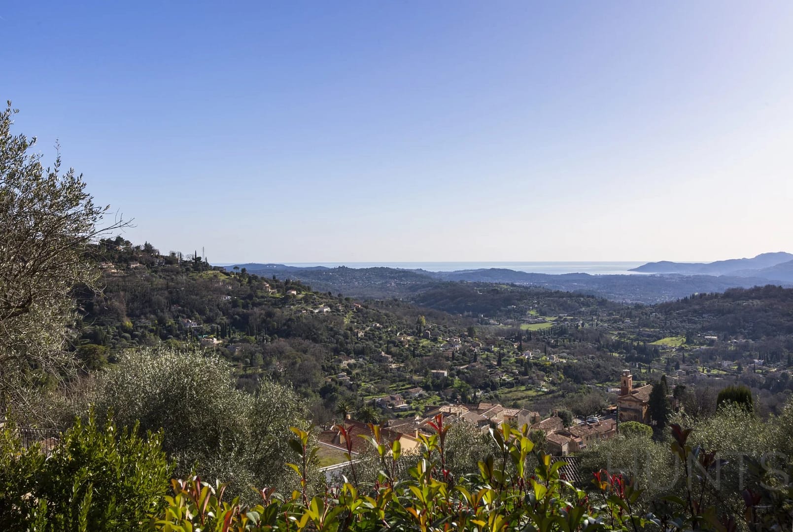 property_HH-15800957-2