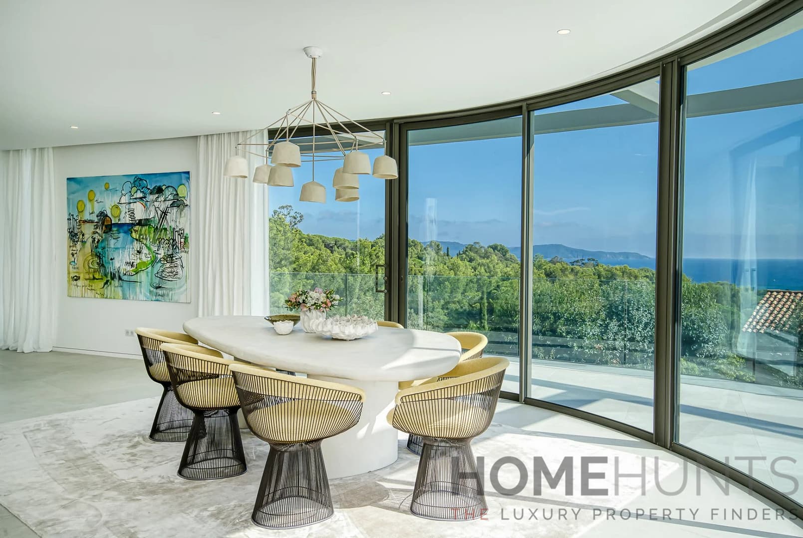 property_HH-15970583-6