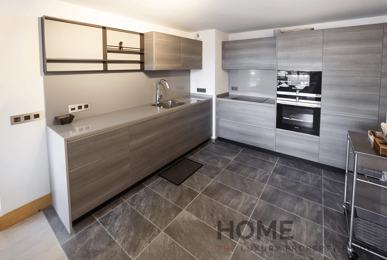 property_HH-14668892-8