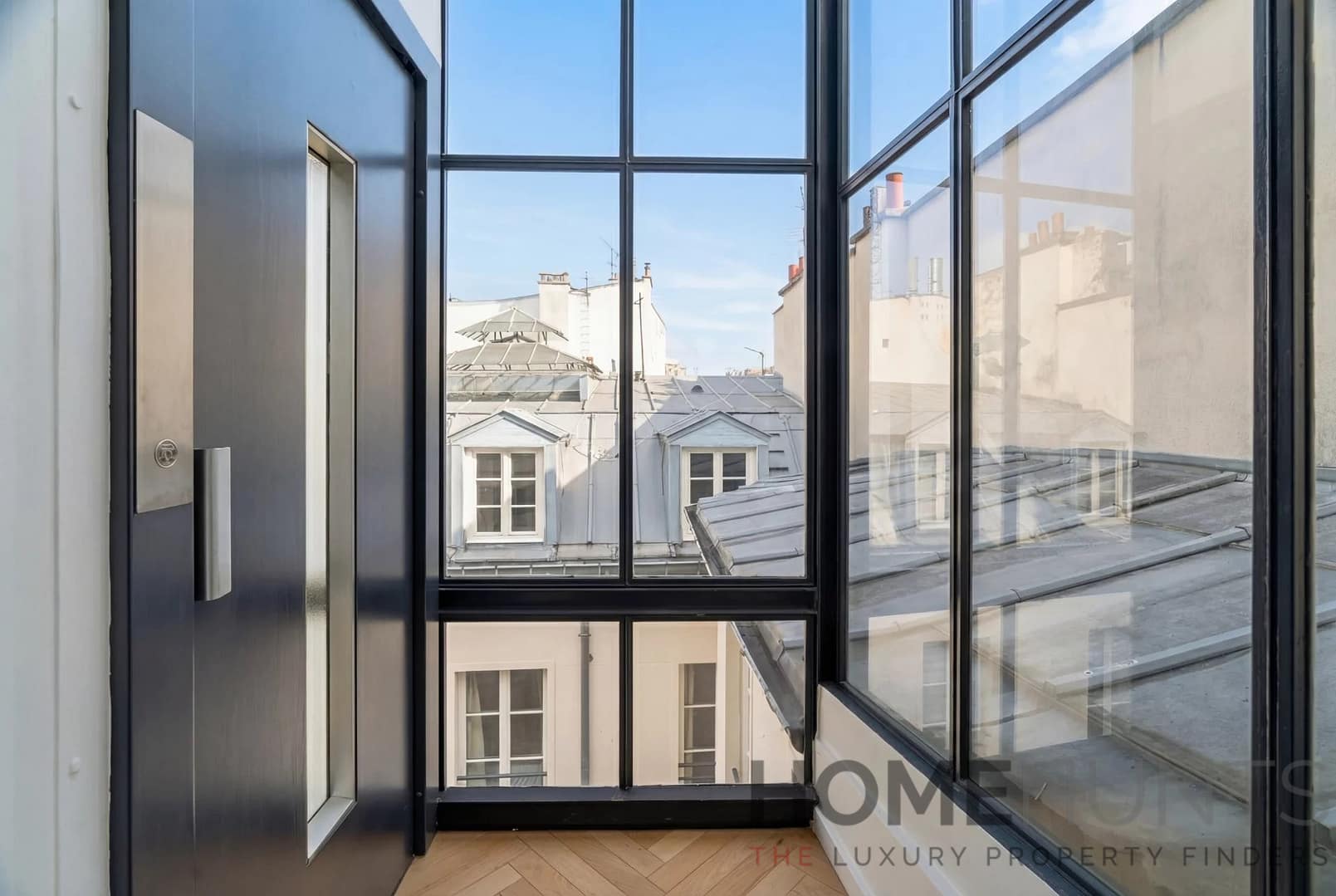 property_HH-16011432-14