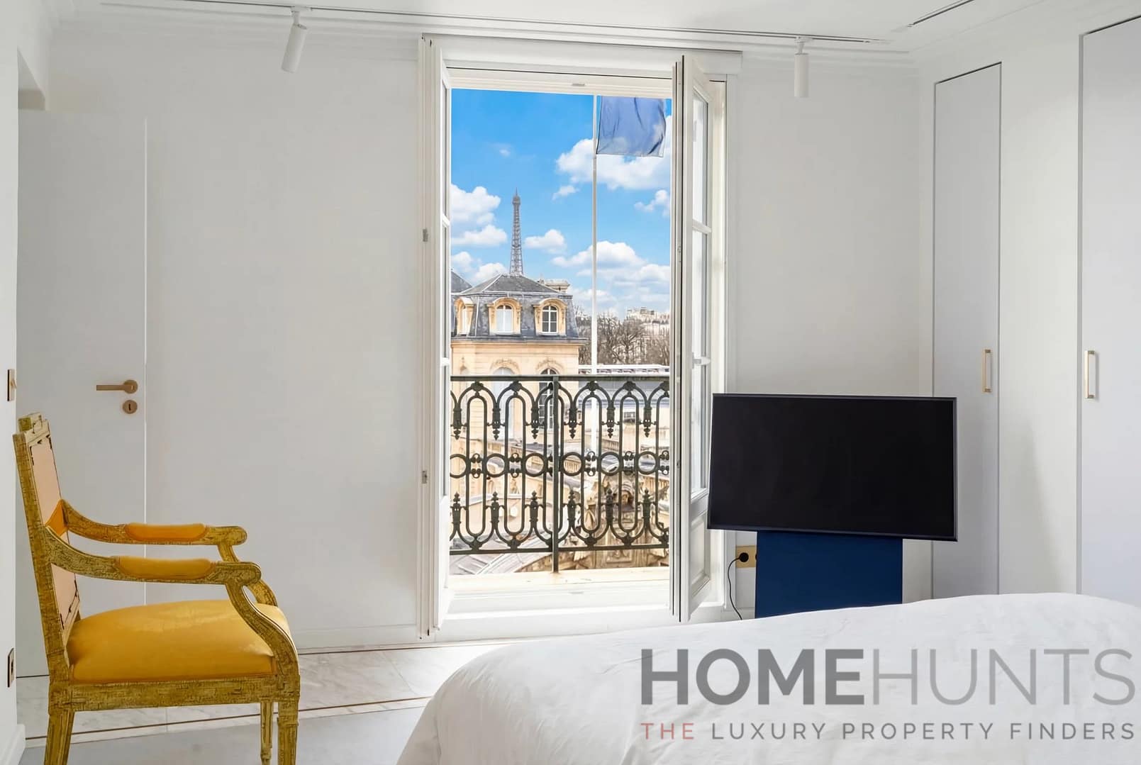 property_HH-16011432-5