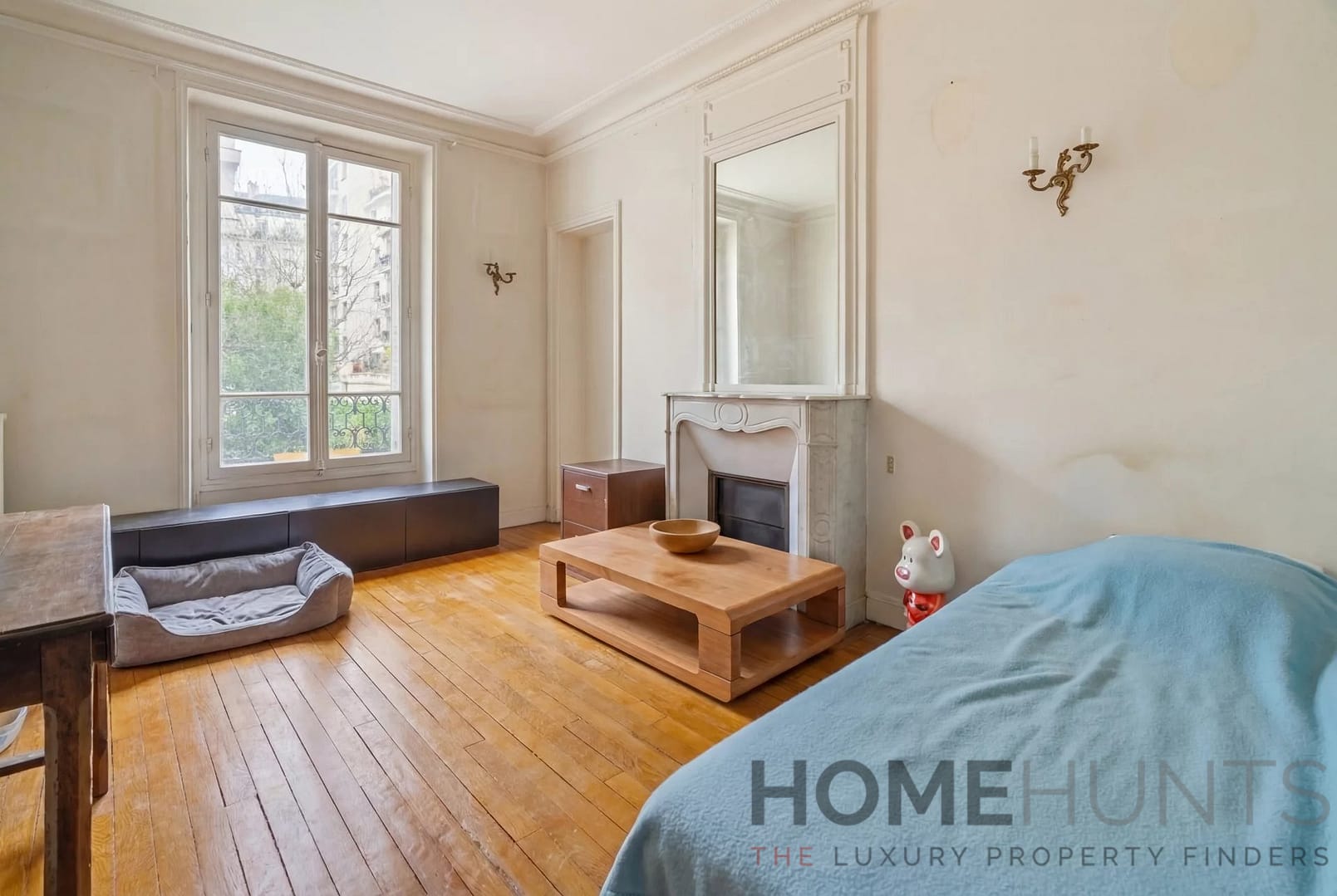 property_HH-16012800-15