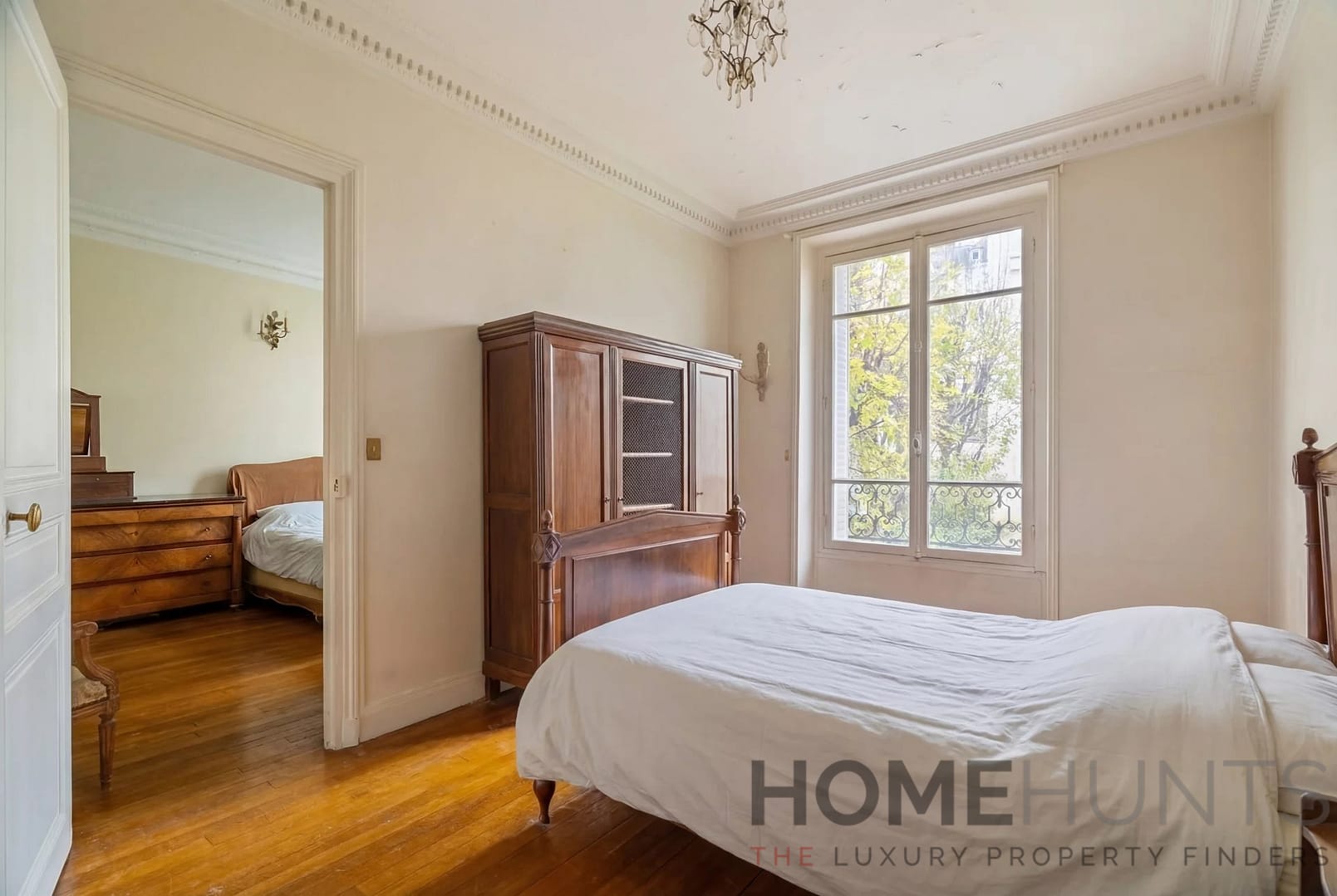 property_HH-16012800-19