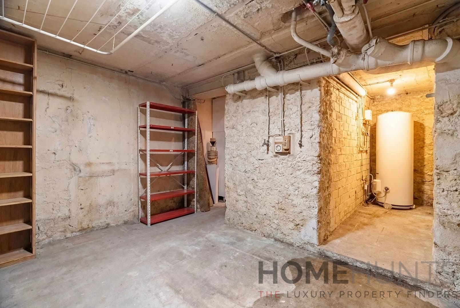 property_HH-16012800-21