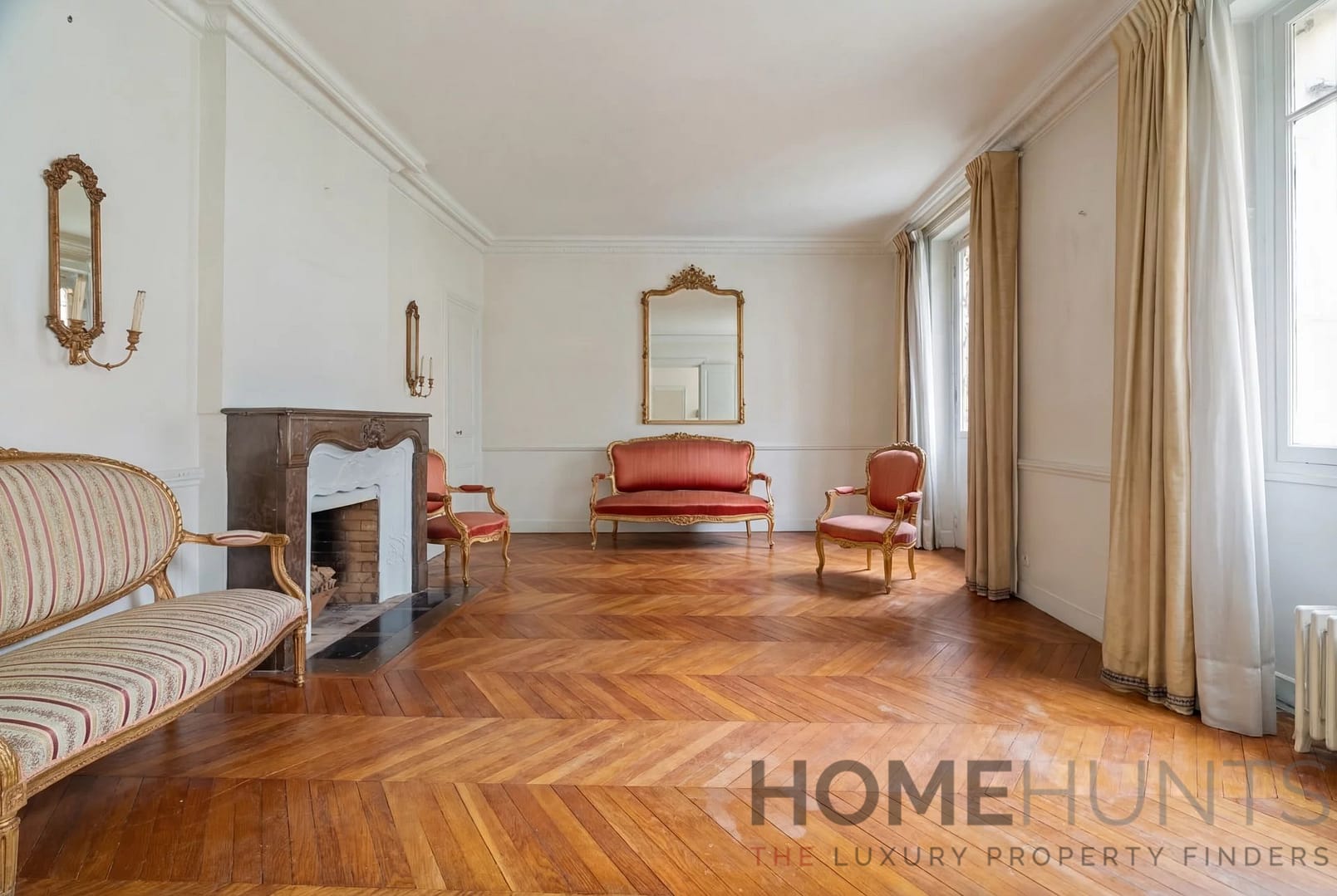 property_HH-16012800-4