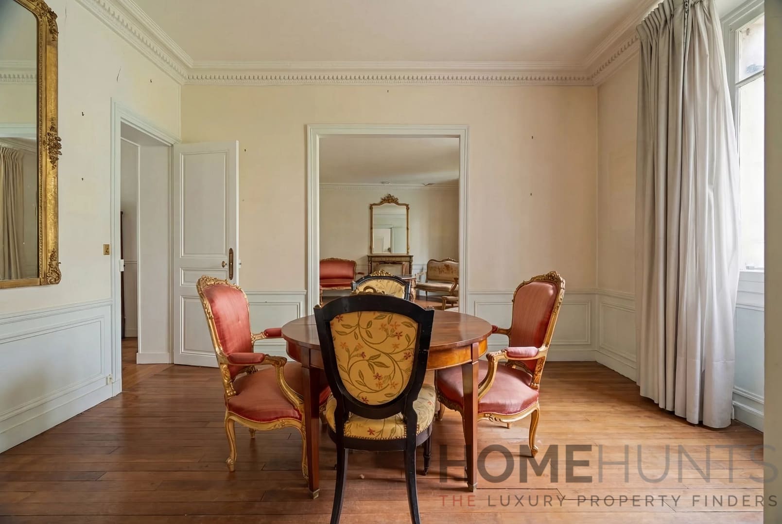 property_HH-16012800-7