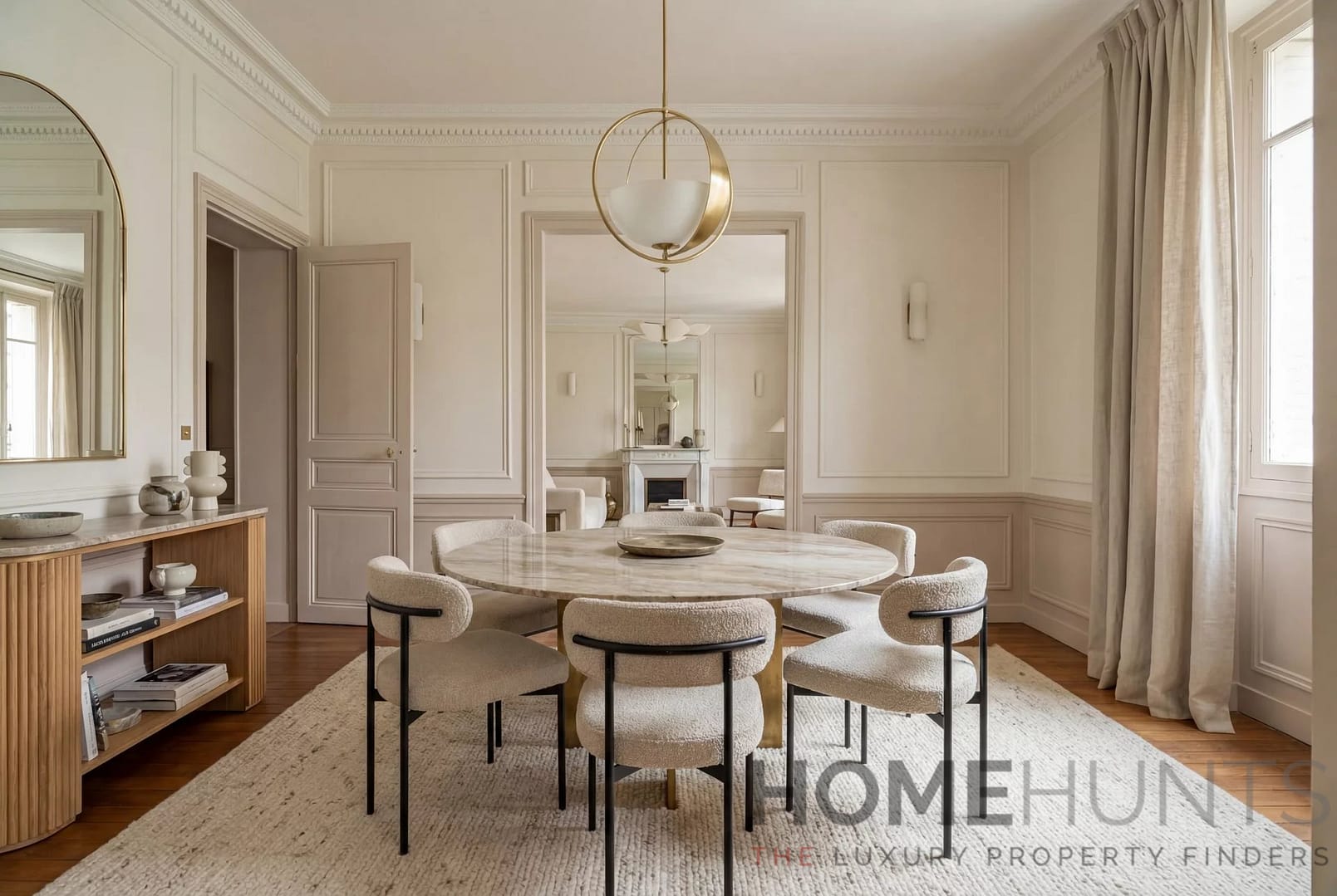 property_HH-16012800-8