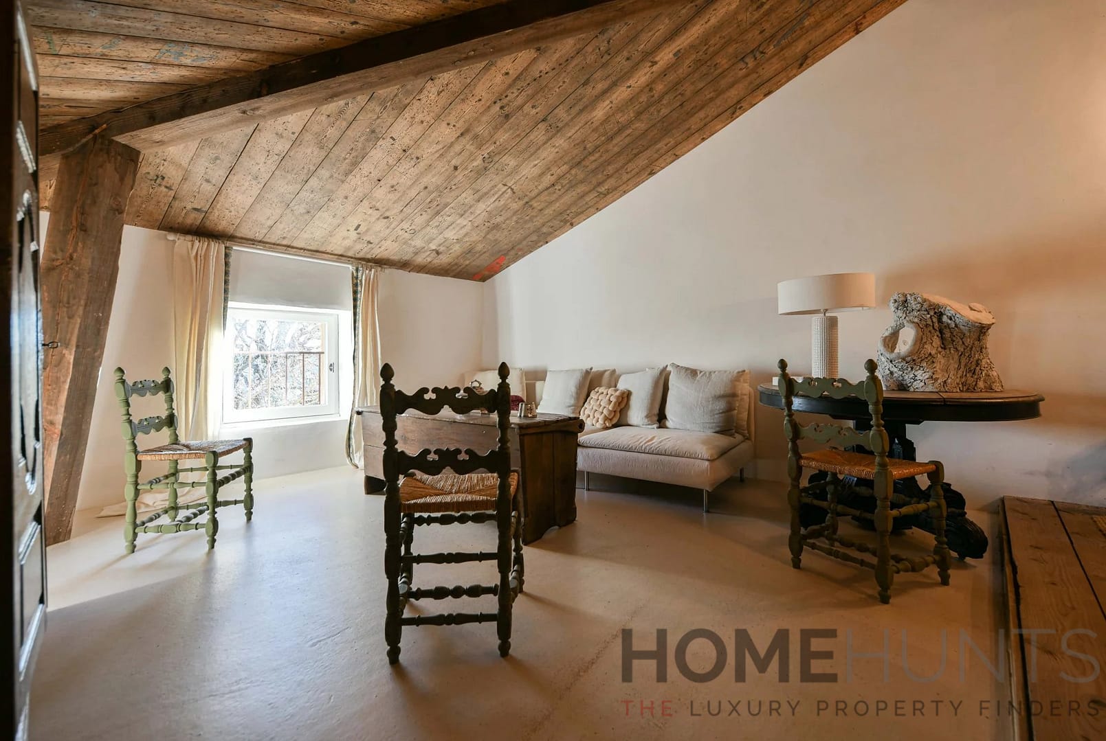 property_HH-16042744-14