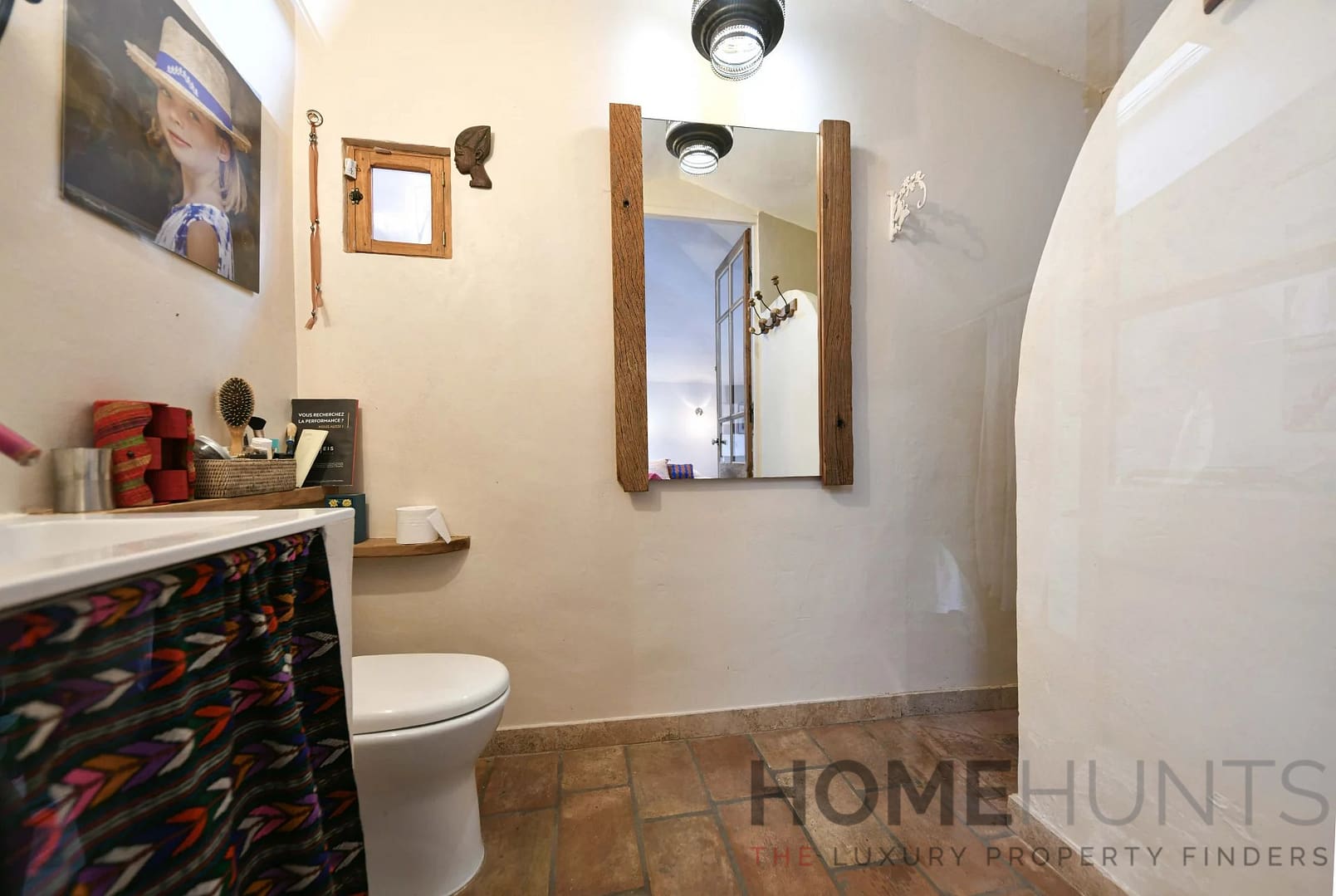 property_HH-16044034-16