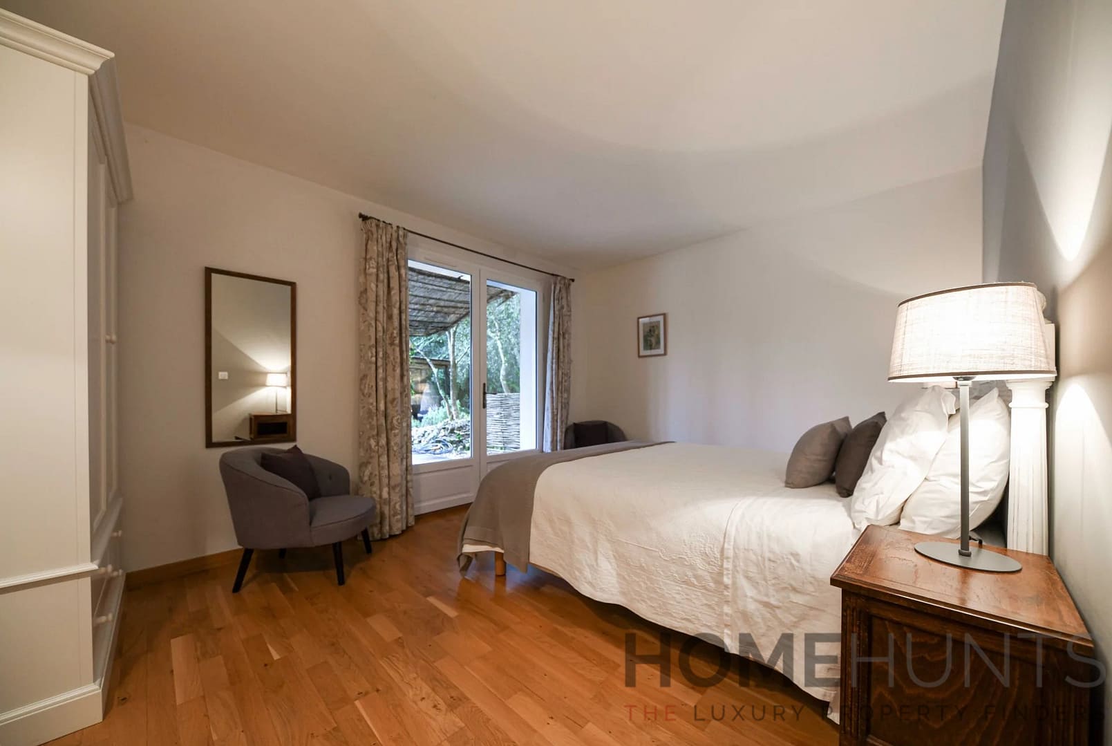 property_HH-16045451-21