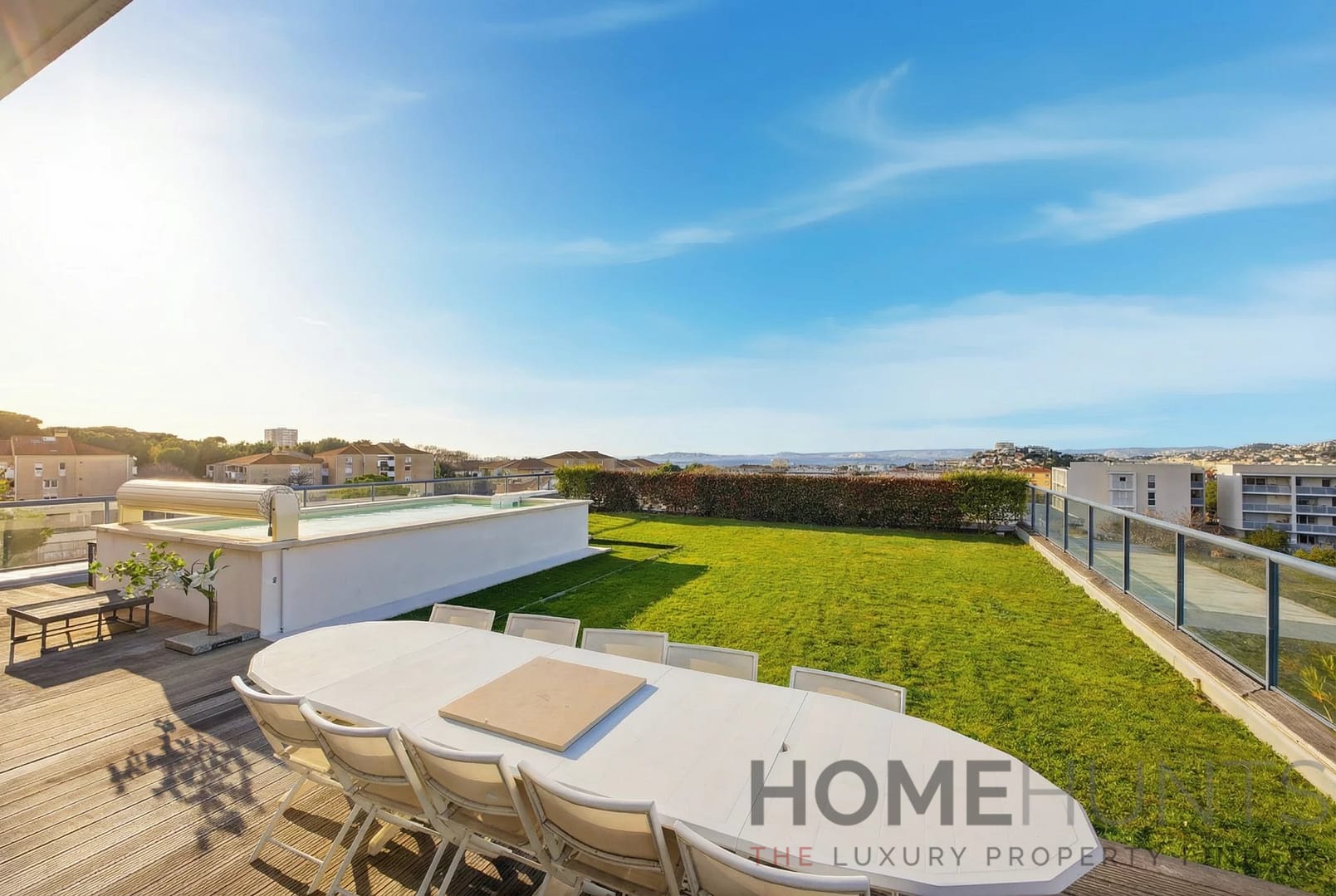 property_HH-16050586-2