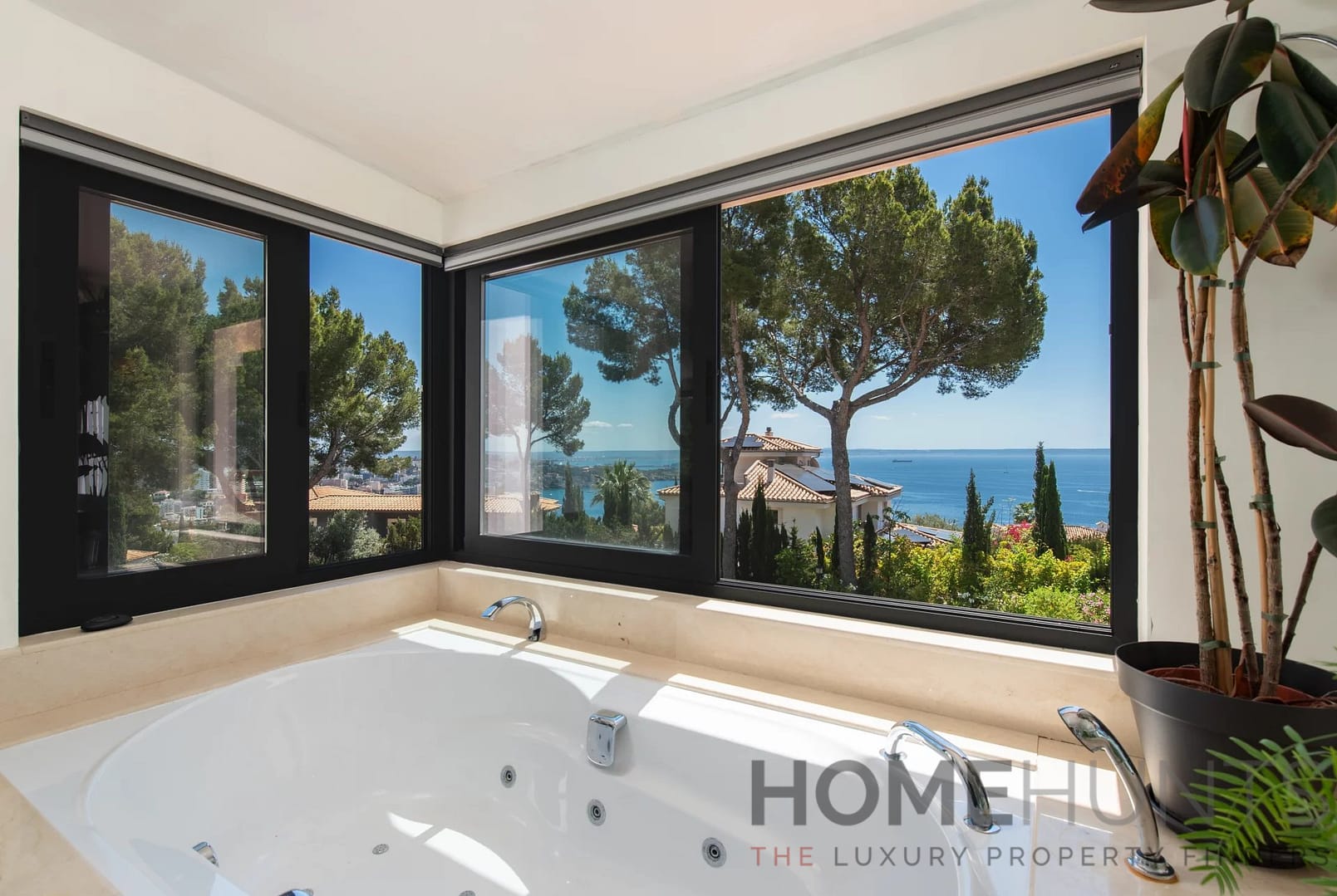 property_HH-16059247-12