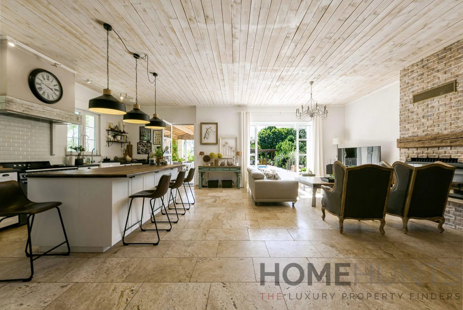 property_HH-15941795-2