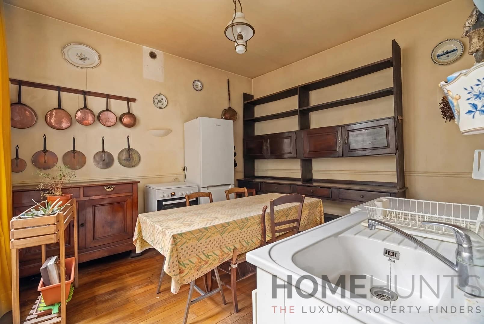 property_HH-16012800-10