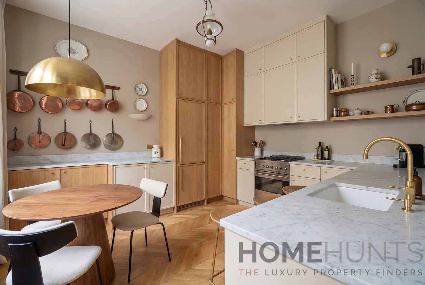 property_HH-16012800-11