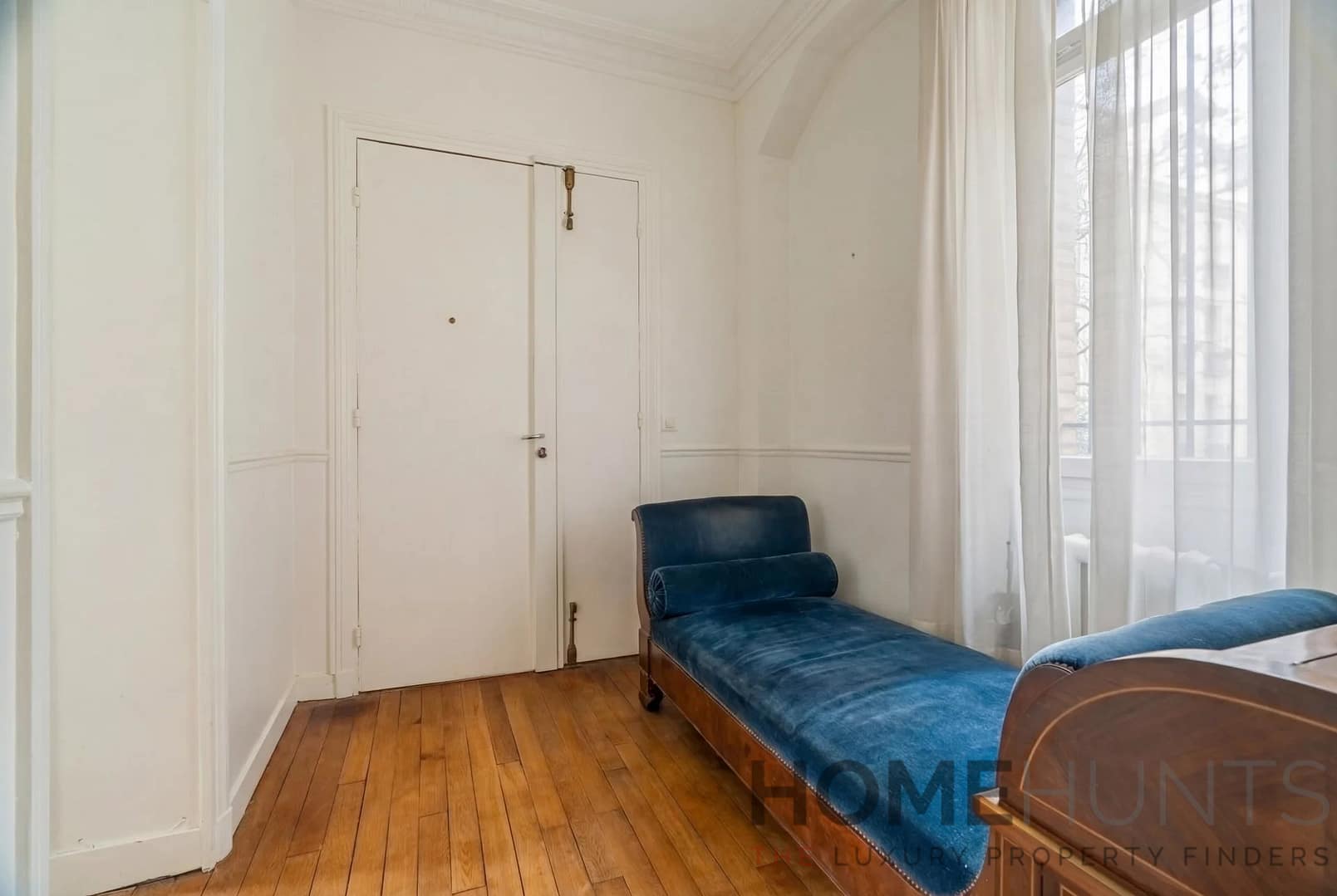 property_HH-16012800-14