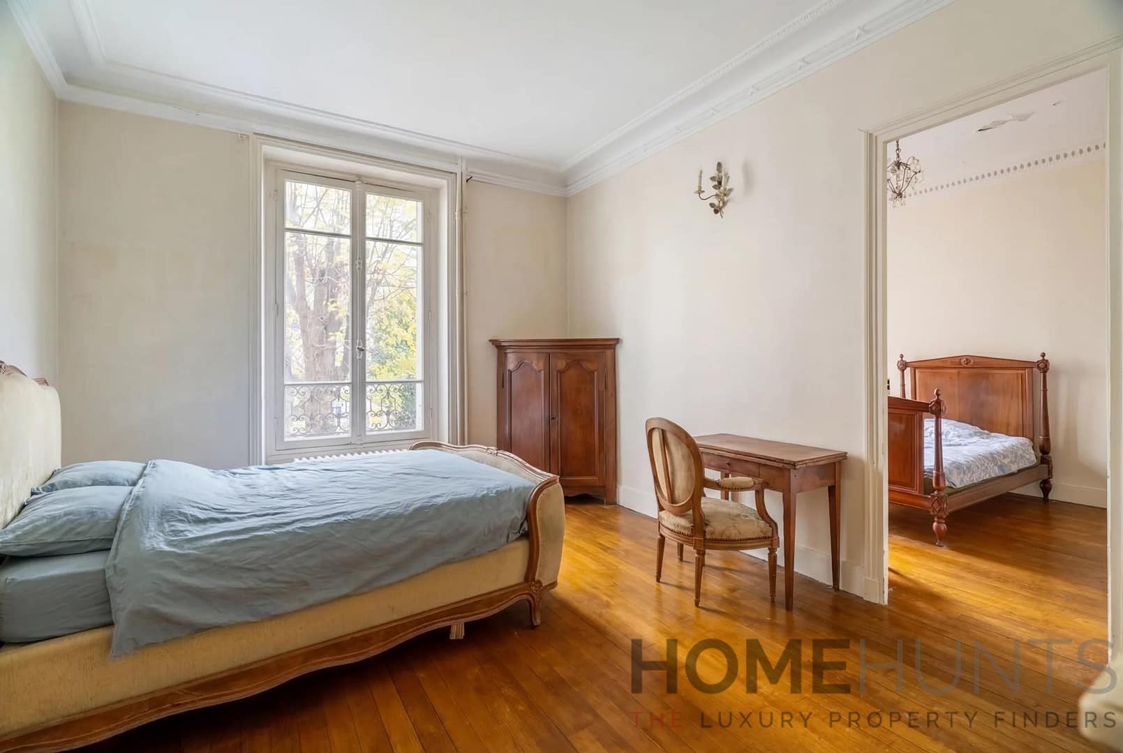 property_HH-16012800-16