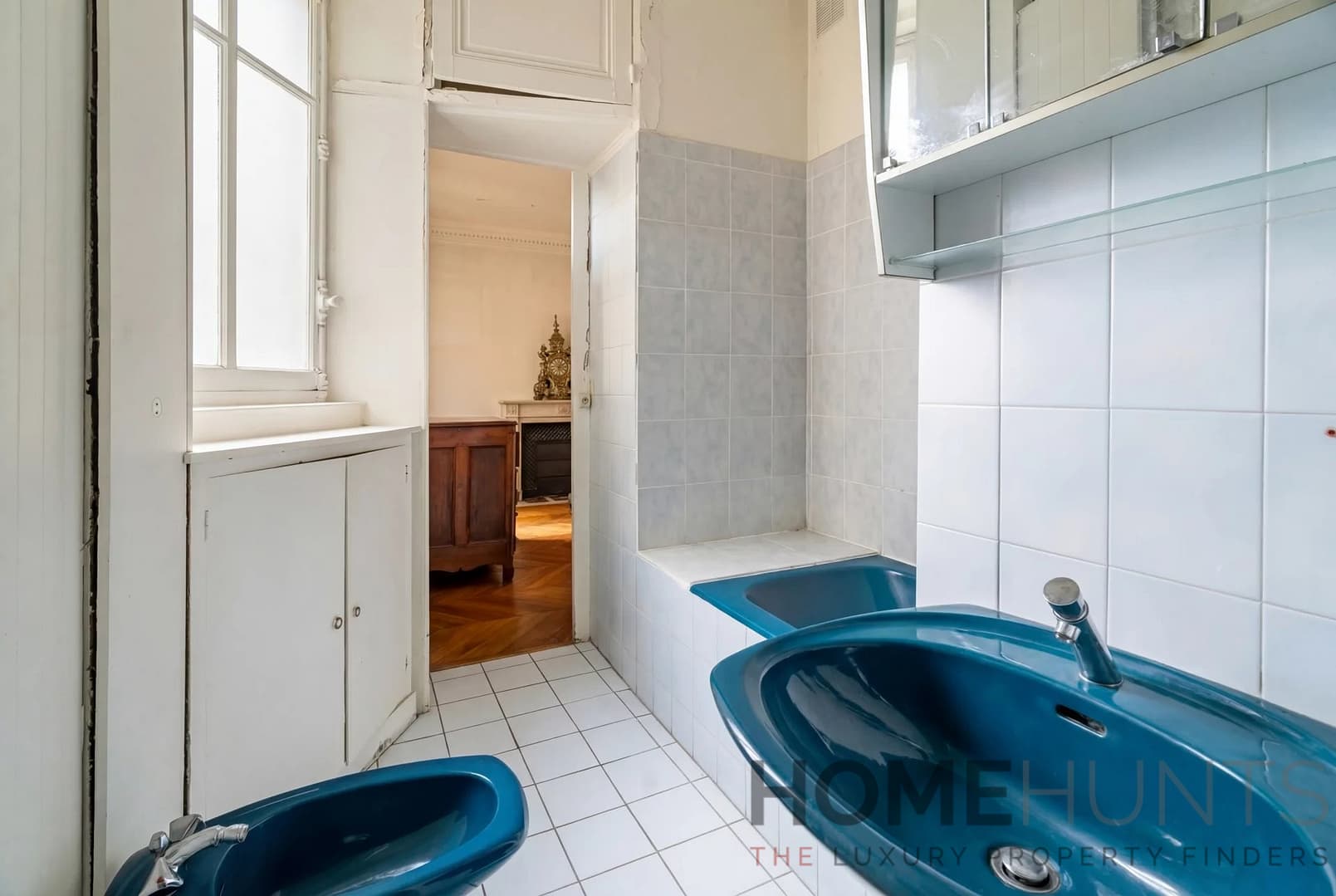 property_HH-16012800-20