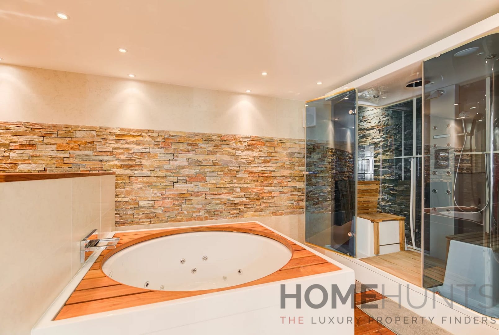 property_HH-15011560-12